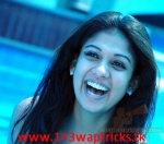 Nayanthara-photos-22