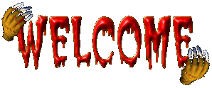Welcome.icon 1